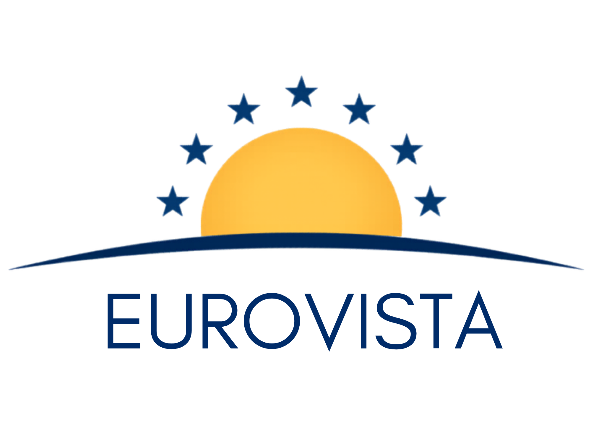 Eurovista